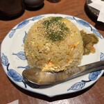 うまいもんSAKABA ちょこり - 