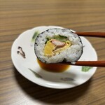 スーパーストア ナカガワ - 