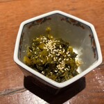 うまいもんSAKABA ちょこり 西国分寺 - 