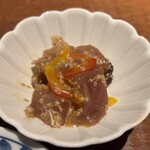 うまいもんSAKABA ちょこり 西国分寺 - 