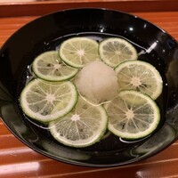 壱 - 