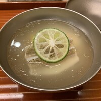 壱 - 