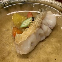 壱 - 
