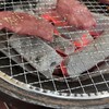 Wagyu Fujin - 