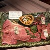 京の焼肉処 弘 八条口店
