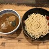 三田製麺所 三田本店