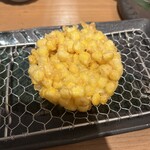 魚河岸酒場FUKU浜金 - 