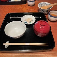 鰻花房 - 