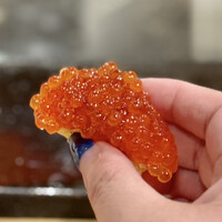 銀座 鮨 おじま - 