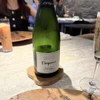 ad hoc  - 