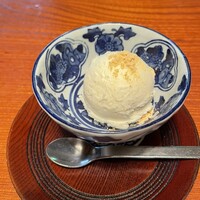 鰻花房 - 