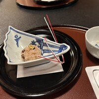 御懐石 志ら玉 - 