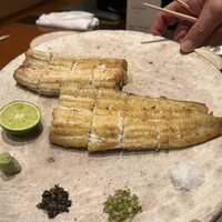 わたべ - 
