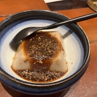 わたべ - 