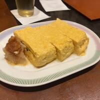 わたべ - 