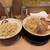 豚山 - 料理写真: