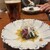 わたべ - 料理写真: