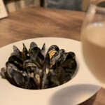 個室ビストロ FULLMOoN 渋谷本店 - 