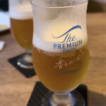 個室ビストロ FULLMOoN 渋谷本店 - 