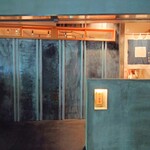 炉ノ骨頂 - 店舗外観