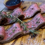 個室ビストロ FULLMOoN 渋谷本店 - 