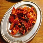 たまには焼肉 - 