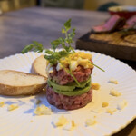 個室ビストロ FULLMOoN 渋谷本店 - 