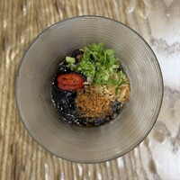 豊栄 - 