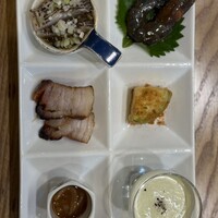 豊栄 - 