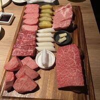 やきにくグレート 神田店 - 