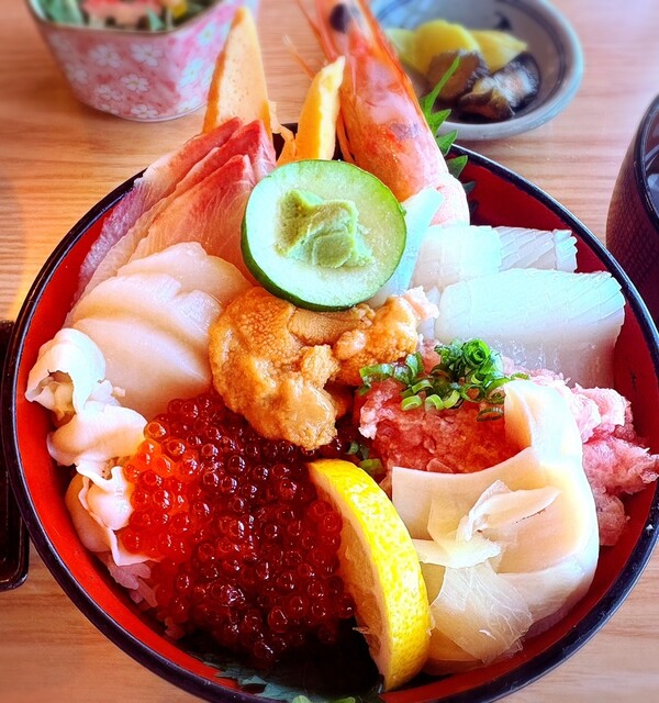 古写真　メートル食堂（東村山郡天童町）　大正14年 古写真 メートル食堂（東村山郡天童町） 大正14年 山形県天童市