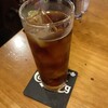 The Liffey Tavern