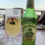 アマルフィイ デラセーラ - 