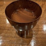 センプレ - 命の恵を無駄なく(๑•̀⌄ｰ́๑)b