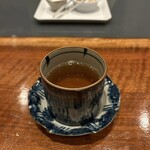 センプレ - 和紅茶