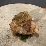 センプレ - オープン♪