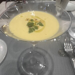 俺のフレンチ グランメゾン - 