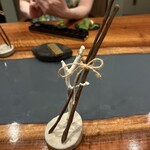 センプレ - グリッシーニ