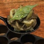 センプレ - サザエさんですよ～♥️