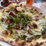 アマルフィイ デラセーラ - 