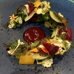 センプレ - アップで♥️