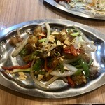 フォーハノイ - これ、秀逸