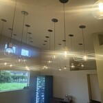 センプレ - 内観