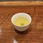 センプレ - きらり31