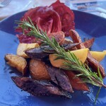 アマルフィイ デラセーラ - 