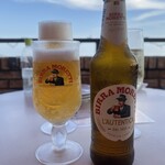 アマルフィイ デラセーラ - 