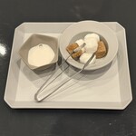 センプレ - シュガー