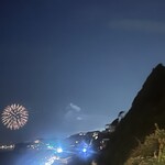 アマルフィイ デラセーラ - 