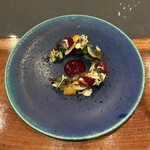 センプレ - スペシャリテ 彩