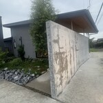 センプレ - 外観